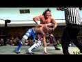 Kenny Omega Vs Will Ospreay PWG All Star Weekend 11 Night 2