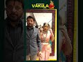 Kancheepuram Vakula Silks Budget Friendly Review Saree Purehandlooms Wedding Silksaree
