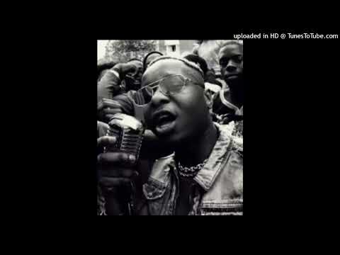 Leto x Ninho, Dosseh, Guy2bezbar - MOTO I type beat 2026