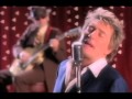 Rod Stewart - When I Need You (Official Clip) 1996 HQ