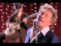 Rod Stewart - When I Need You (Official Clip) 1996 ...