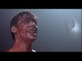 KICKBOXER 2 VENDETTA PER UN ANGELO COMBATIMENTO FINALE