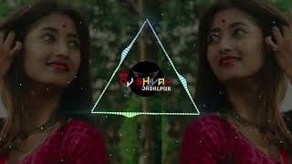 Download lagu Riva Riva Dj Remix Song | Jabalpuriya Dhol Mix | Dj Shivam Jbp x Dj Akhilesh Jbp  mp3 Download lagu Riva Riva Dj Remix Song | Jabalpuriya Dhol Mix | Dj Shivam Jbp x Dj Akhilesh Jbp  mp3