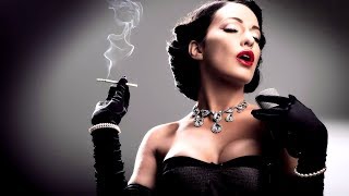 The BLACK BELLES 🦇 What Can I Do ? ~ created by Viktoria