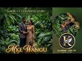 LIMBU LUCHAGULA FT LUHAMYA LINBU MKE WANGU BY KAHOGO ASILI TV 2026