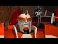 Transformers: Prime | S02 E06 | FULL Episode | Animation | Transformers Official
