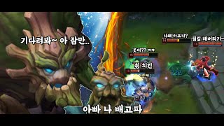 썸네일 이미지