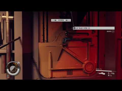 "I Accidentally Became A Stowaway!!!"