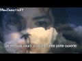 Michael Jackson - I can believe I can fly - R ...