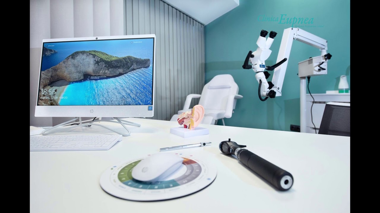 Berta Aviles Huertas-11