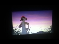 Favorite Scene From Lion King 1 1 2