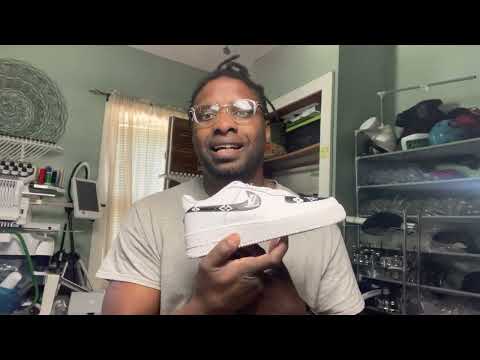 “Why not start” gifted hands my block live 10 minutes of motivation # 9