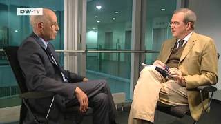 Video-Thumbnail von YouTube