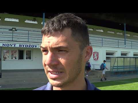 ČDD U 17 C RMSK "Cidlina" - FK Slavoj Vyšehrad B 0:1 (0:1) trenér RMSK Václav Šorm