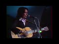 Joan Baez / Oh Happy Day (Live 1976)