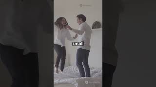 Download lagu missionary position | missionary sex | sex position | Exploring the Classic: Missionary Position mp3 Download lagu missionary position | missionary sex | sex position | Exploring the Classic: Missionary Position mp3