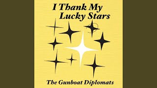 I Thank My Lucky Stars