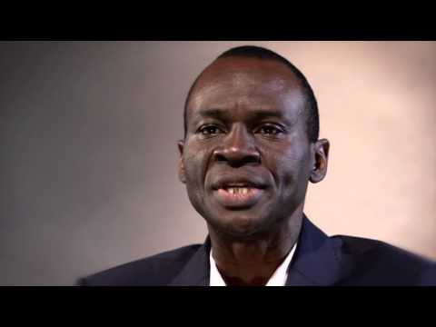 Open Heavens Reflections 27 October 2015 - He Still Sends Angels.