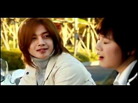 Baim - Kau Milikku [BBF ver]