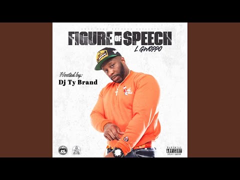 Commercial freestyle