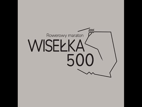 2025 Wisełka 500, niestety DNF