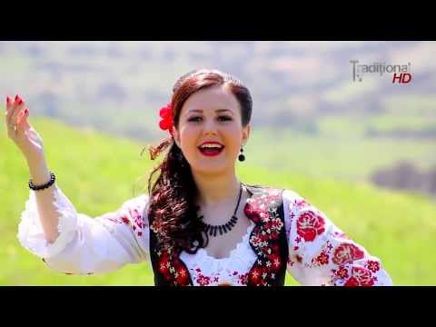 Adina Simona Popovici - Tata ai numa o fata