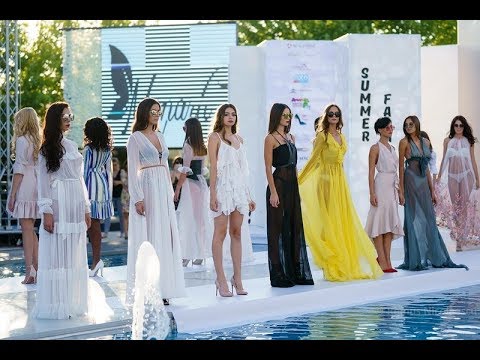 MONARH Design By Larisa Lupoiu-   Milennial Butterfly Collection