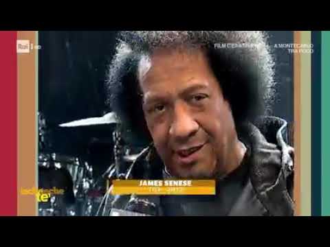 Pino e non solo Techetechete 28 06 2022