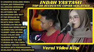Download lagu Exist - Arief - Iklim || Indah Yastami Full Album Top 20 Best Akustik Cover Terpopuler mp3 Download lagu Exist - Arief - Iklim || Indah Yastami Full Album Top 20 Best Akustik Cover Terpopuler mp3