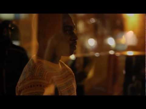 YOUNG PERION - FLYING PREZZI (OFFICIAL VIDEO) #ZOOcity