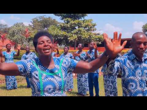 07 Turashima Imana SiSMas 2022