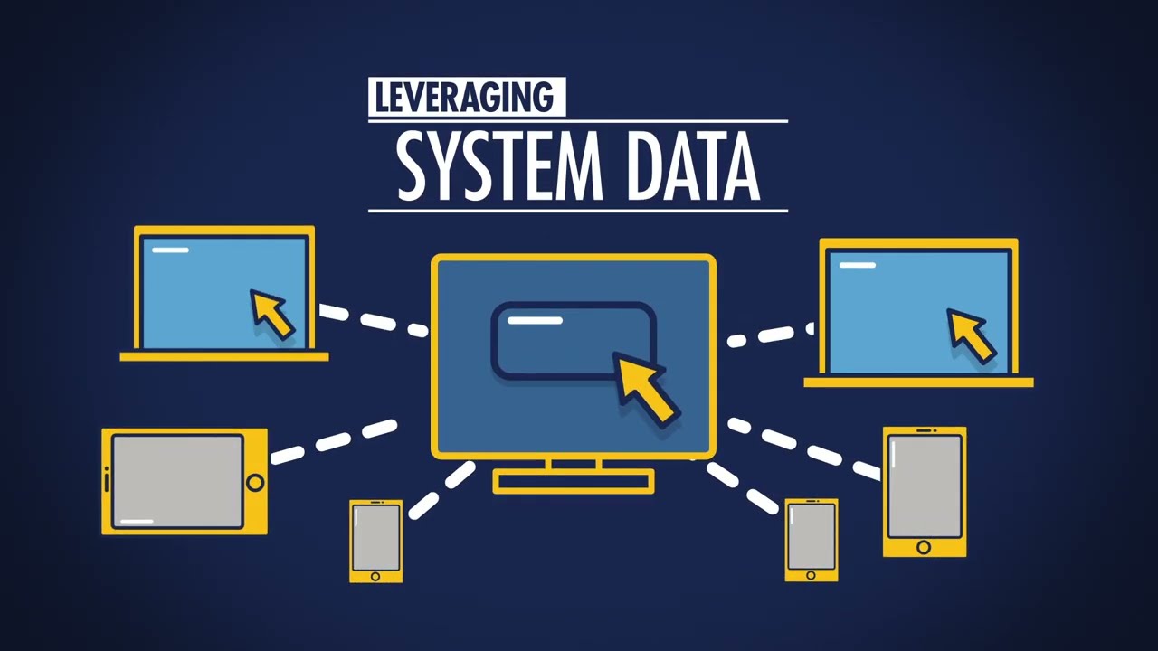 Eide Bailly Business Intelligence