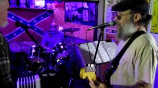 BAD BOY by DRUNKARD&#39;S DREAM