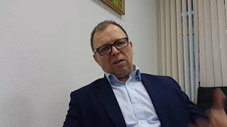 Выездная налоговая проверка завтра: что необходимо сделать?