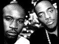 Big Noyd - Shit That He Said(Ft. Mobb Deep)