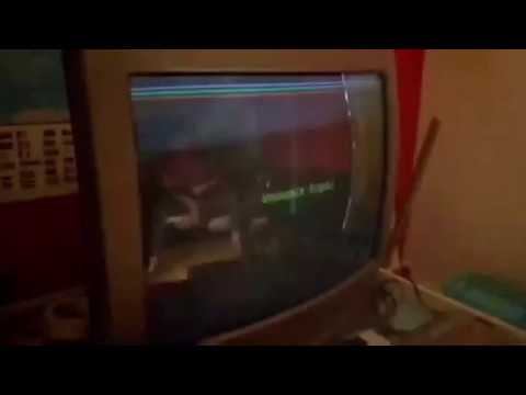 download lagu mp3 mp4 Unusable Signal, download mp3 Unusable Signal free download, download mp3 Unusable Signal