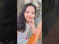 Travel Kerela Kerelatourism Kerelastory
