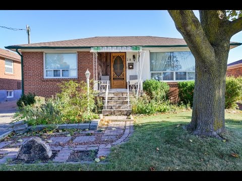 28 Edgemont Drive Brampton, Phil Battista