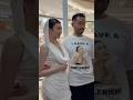 I Have A Girlfriend