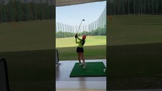 #parmishverma #parmish #punjabi #golfer #fitnessmodel #viralshorts #golf #fitnessaddict #punajbisong