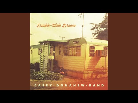 Id Give Anything - Casey Donahew Band