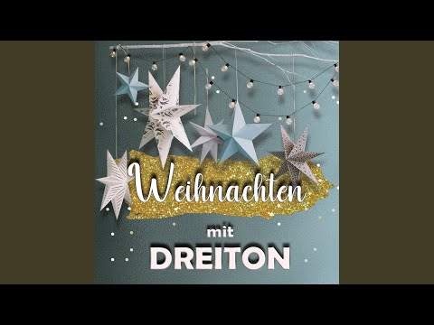 Zünd a Liacht für di a