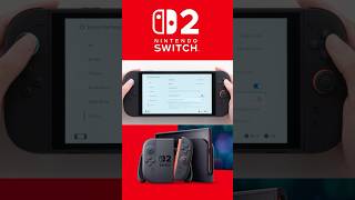 You MUST CHANGE This Setting On Your Nintendo Switch 2 As Soon As Possible