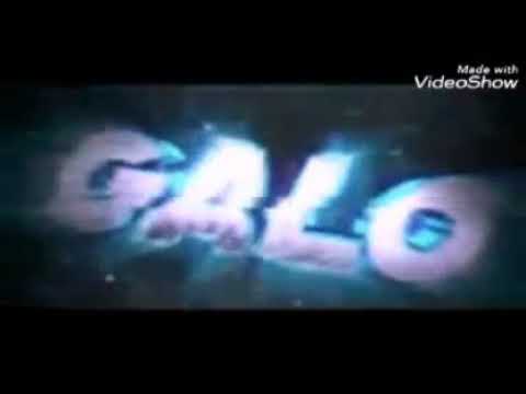 Paraná 0 x 1 atlético-mg Brasileirão 2018