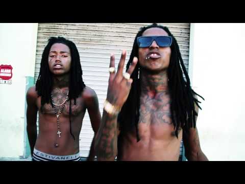 Hopi Na Splikada - Shems