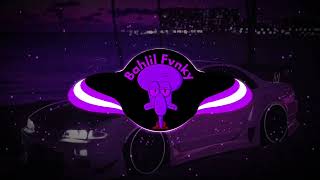 Download lagu DJ TOR MONITOR KETUA ANGGOTA MAU LAPOR KETUA -ORANG BARU LEBE GACOR FULL SONG VIRAL TIKTOK mp3