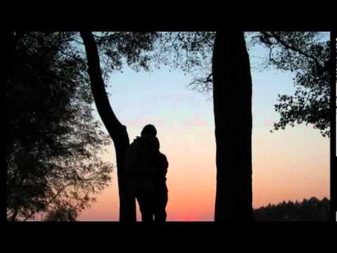 KASIA SOBCZYK & HENRYK FABIAN - ZAKOCHANI SA NA SWIECIE SAMI