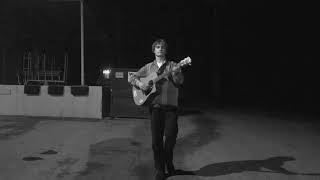 The Dune Flowers- Flowers in Her Hair