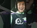 ???????! Flemming gaat ??????? lekker in De ??????? Snelste Quiz! | #538 #shorts