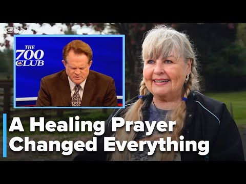 Witness21 Editor  2025 06 29